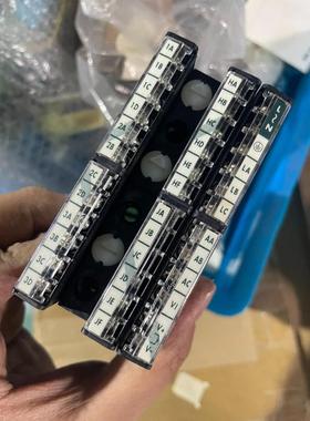 (英英电子c)英国欧陆 Eurotherm 2408F 温控表 碳控表