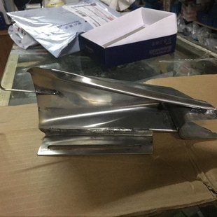 定做各种平车.同步车双包拉v筒出口2公分-5公分拉带拉筒粘合机拉