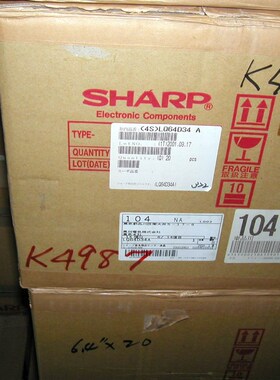 LQ64D343 LrQ64D34 LQ64D341咨询