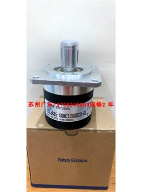 编码器ISL5815-108C19-p1024BZ3-5L ZSP6215-007CW-2000BZ3-7-24F