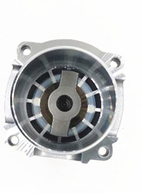 N866410 N8800l93替冲击扳手转换套件 DCF899 DCF899B DCF899M1