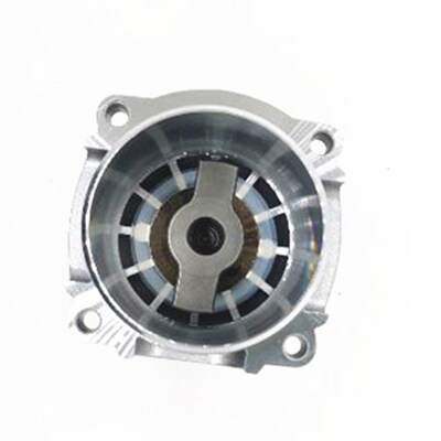 N866410 N8800l93替冲击扳手转换套件 DCF899 DCF899B DCF899M1