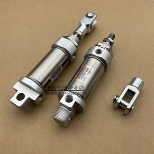 MSdWR MSR12 16X25X50X75X100X125X150X200X250X300 MSRP