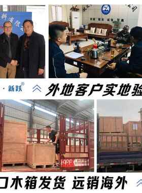 球墨铸铁对夹式双瓣j蝶式止回阀 DH77X-16Q蝶形单向逆止阀DN150