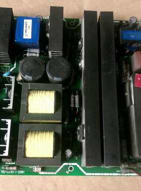 厦华 LC-42T18 LC42T17 LC42R26 LC47R27 电L源板 782.L47K17-200