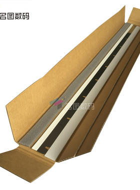 施乐3030 3035 l6204 6035 6055 6279 6050 6030显影磁辊刮板 磁