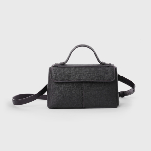 CAMPO MARZIO意大利 维罗纳&诺托 轻奢小众包包情人节礼物