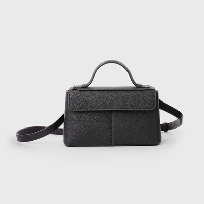 CAMPO MARZIO意大利 维罗纳&诺托 轻奢小众包包圣诞礼物