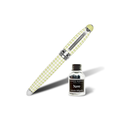 凯博马尔兹CAMPOMARZIO