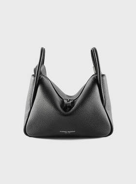 【蔡文静同款】Campomarzio Verona系列 包包女轻奢新年礼物