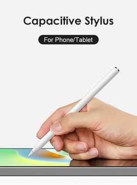 Stylus Pen Pajlm Rejection Writing Drawing Active Stylus Pen