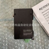 HG150MA 基恩士 H2000 HG500MA HG600MA HeG500CA