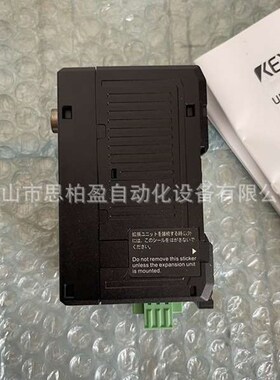 基恩士 IV-HeG500CA IV-HG500MA IV-HG600MA IV-HG150MA IV-H2000