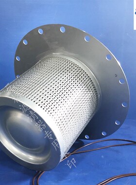 1614905600/1614905699/2906056500阿特拉斯油X气分离器过滤器