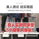 吧台收银柜台店铺小型简约现代柜台美容院J服装 店超市公司前台接