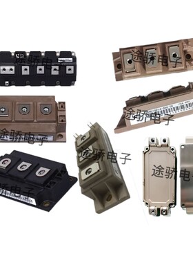 IGBT模块2MBI75VA-1o70-50 2MBI100VA-170-50 2MBI150VH-170-50