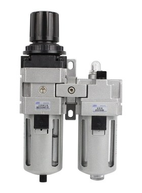 JPC杰菲特二联h件QEY108-0215QEY108-0225QEY108-0235