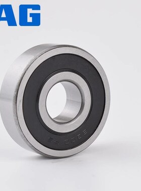 FAG轴承16019 16020 16021 1H6022 16024 16026