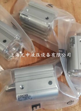 安沃驰气动元件0821300303R4120061060822390203082Y001950