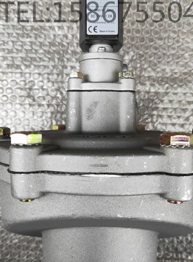 JISI25 JICI40 rJIHI80 电磁脉冲阀先导阀 除尘电磁阀JISI65