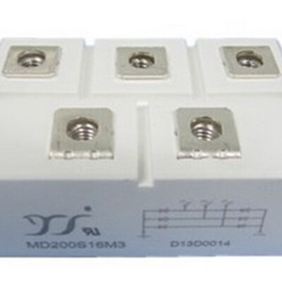 微观二极管BAS40-05-TP MMBD4148TW MMBID4448HTW BAS40BRW-TP