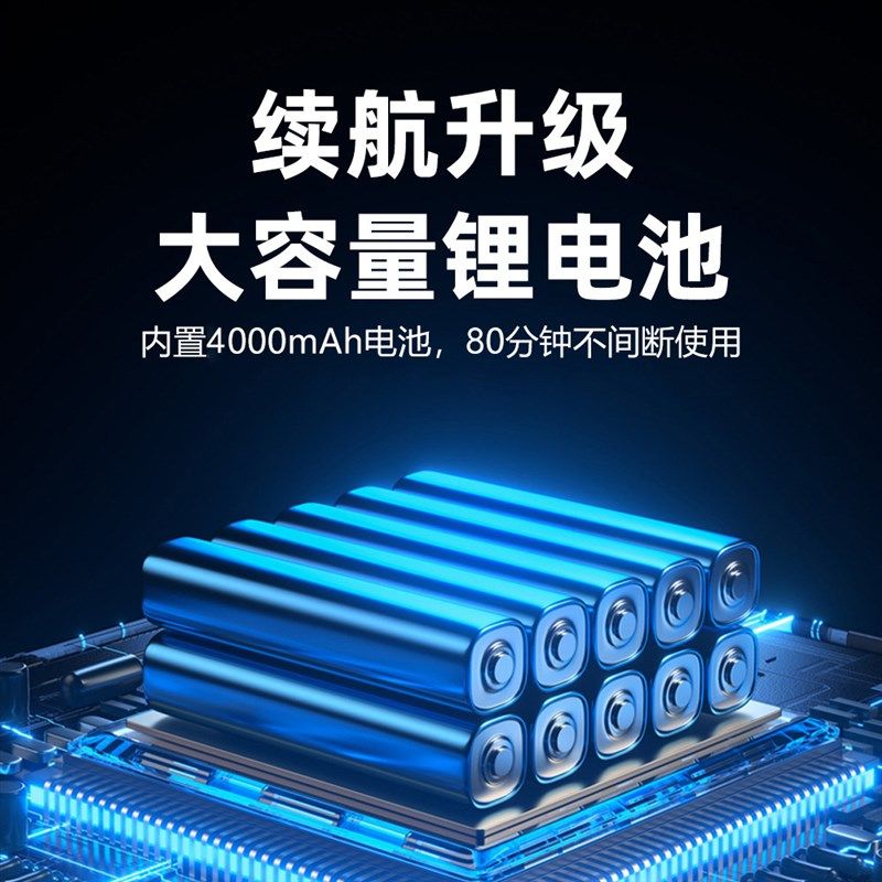 热销暴力风扇网红吹风机高速无刷电机涵道涡Z扇三挡调速,生活电器,户外风扇/移动风扇,淘宝优惠券,粉丝福利购,淘宝优惠卷