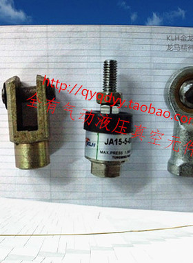 耐高温薄型带磁外牙气缸SDA/SDAS63X65 SDAS/SDA6Y3*65-S