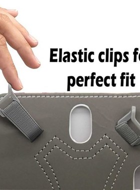 Universal gCase for Alcatel ONETOUCH ONE TOUCH Pixi 3/1T 10