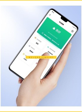 BA793 B66 B53 B65M B51 B41 B40 Battery  Meizu PrTo7 6 Plus P