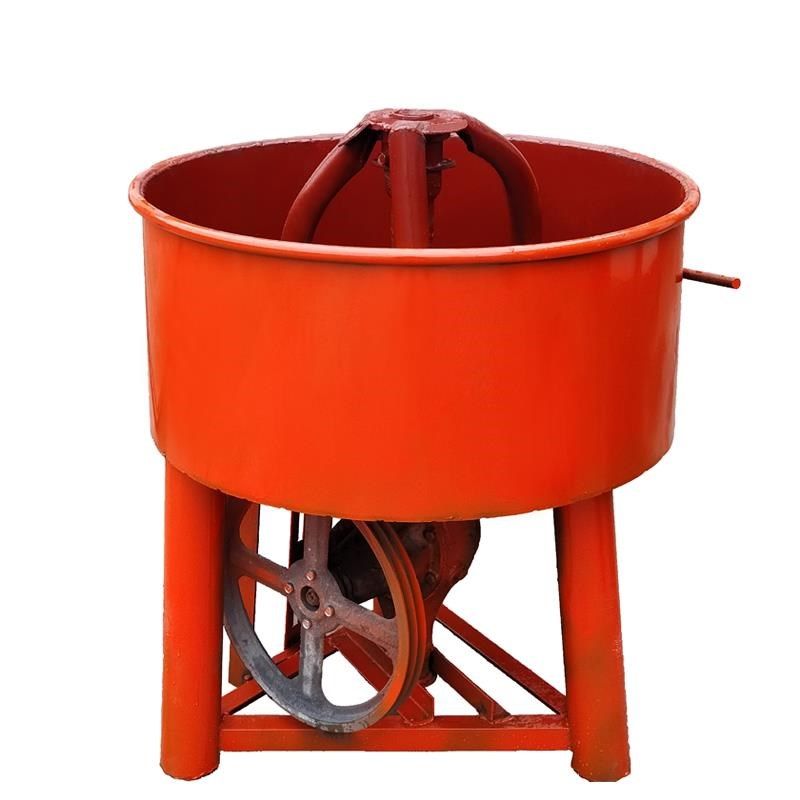 单相电塑胶颗粒混凝土立式平口砂浆机水泥饲料建筑工X地家用搅拌,五金/工具,拌料机,淘宝优惠券,粉丝福利购,淘宝优惠卷