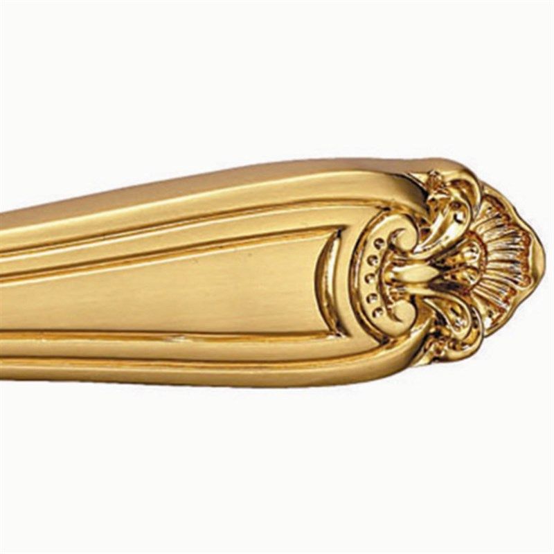 海诗蔓轴承静音仿古室内门锁 金色门锁R 中式欧式仿古锁,基础建材,机械门锁,淘宝优惠券,粉丝福利购,淘宝优惠卷