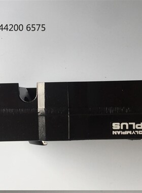 Y68A-8BN-N1N,norgryen安装支架,诺冠但框架,G1,DN40框架