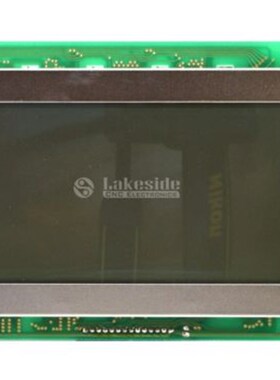 KCS038AA1AK   KCS038AA1AK-G21  KCS043EV1AB-G32  KVCS057AV1AJ