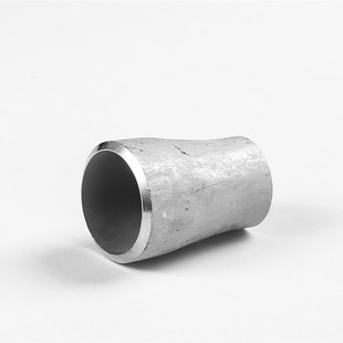 316L冲压同心大小头273 325焊接不锈钢工业原色天佑管业X负差4055