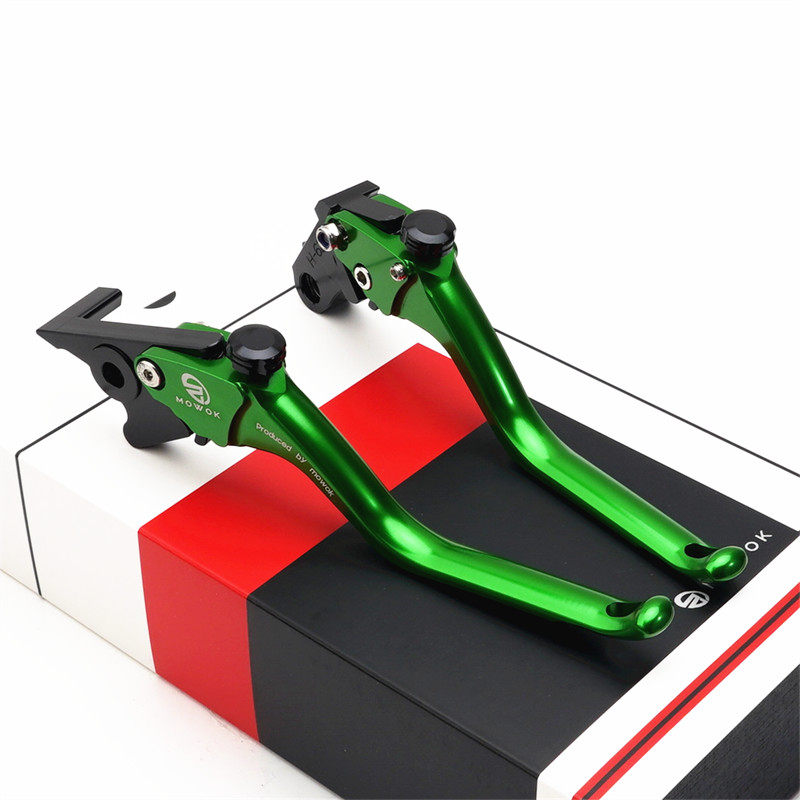 适用BMWS1000XR Fn900R F900XR F750GS F850GS改装煞车牛角车手把