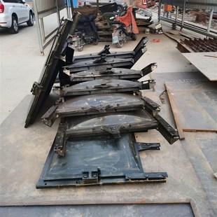 直销铸铁型平面拱型闸门河道灌溉D渠铸铁闸门螺杆式启闭机/拍门