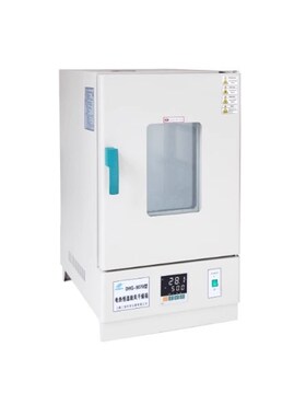 上海叶拓aDHG-9030A 9070A 9140A电热恒温鼓风干燥箱实验室烘箱