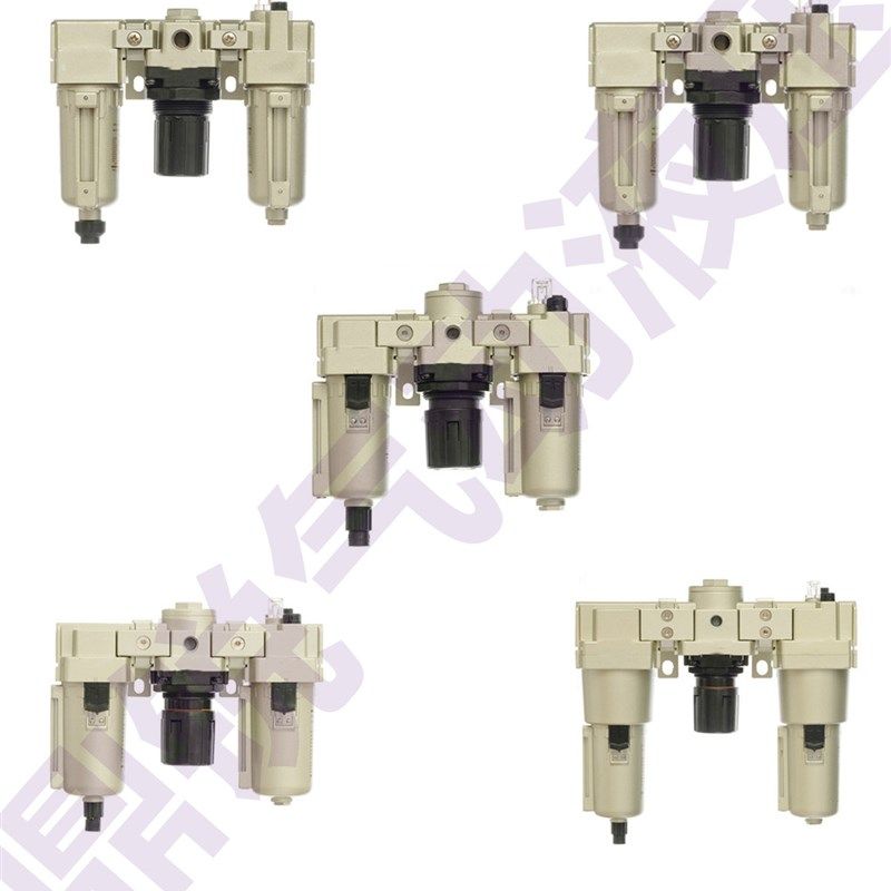 大口径减压阀 DN50 AR925-20 AR9A25-20G AF911-20 AF900-20