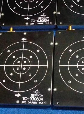 现货大量出售:TC-93060A   TC-93060AG    TC-93061A  6G耦合板