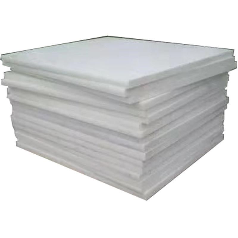 聚乙烯板PE板高硬度耐磨不沾土煤仓衬板HIDPE塑料板PP板耐磨条滑,橡塑材料及制品,PP板,淘宝优惠券,粉丝福利购,淘宝优惠卷