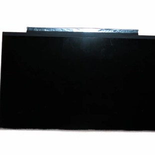 7290 Ei5288 1080 1920 屏幕升级 7280 E7270 5290 E5280 戴尔