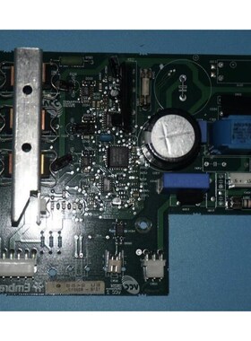 海@尔冰箱 BCD-239/oDVC259/DVC主板0064000170 EU245607变频板