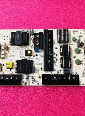 超新 海信75E5D 75A59E 75E3D液晶电源板RSAG7.820.8683/R.0H 测