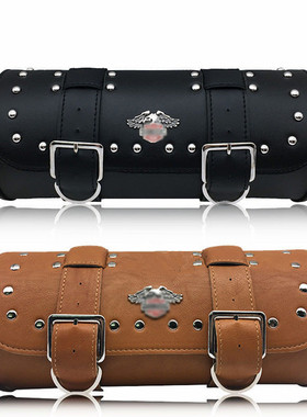 春天GTS/LX/S/LT/LXV/vET8modex.cn 通用复古挂包工具包车头后尾