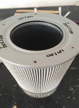 供应SF2250AF1hHM60 SF2504AF1S SGEA21C020482HFG SGEA31M05055F