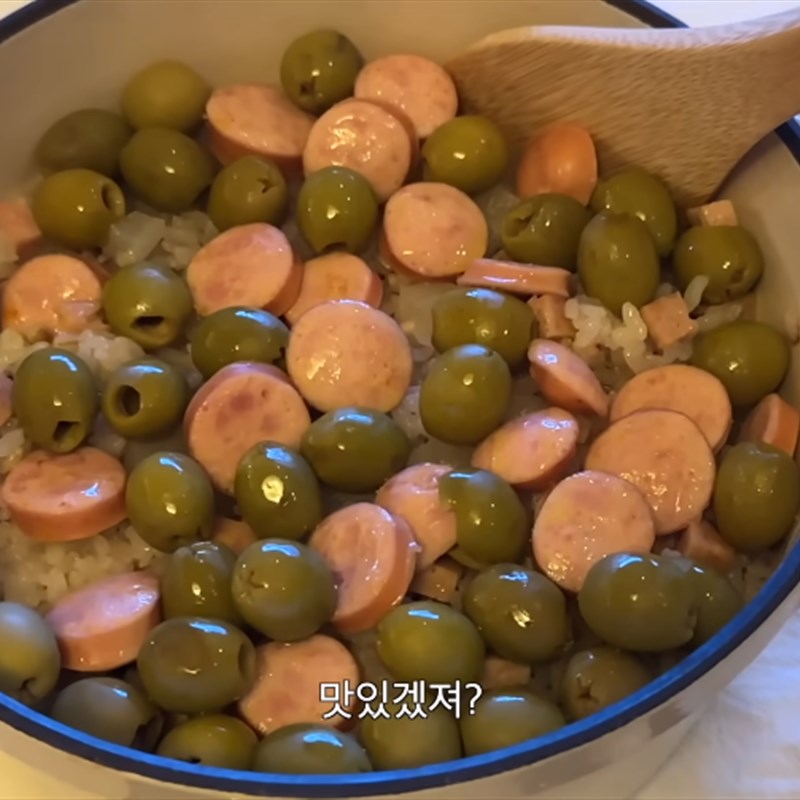 直邮onuk同款马卡龙色带盖铸铁锅I焖饭煮粥炖汤火锅烤箱锅