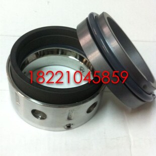 g58u 机械密封圈59U 60耐腐蚀 454 3335