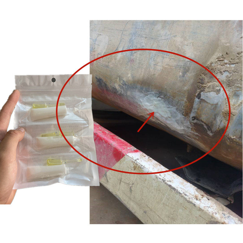 汽油柴油油箱底部漏n油修补专用胶水耐油补漏神器粘铁塑料铝强力,文具电教/文化用品/商务用品,胶水,淘宝优惠券,粉丝福利购,淘宝优惠卷