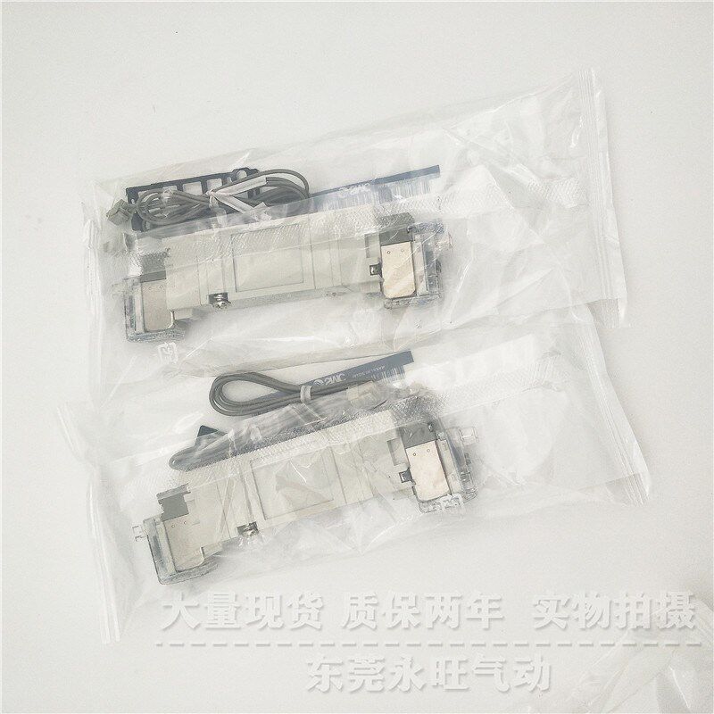 双线圈电磁阀SY7220-3LZE 4LZE 5LZE 6LZE 3DZDS -02 C8 C10