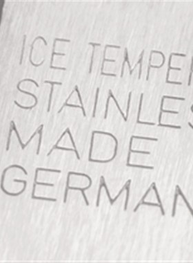 德国马特MARTOR SECUMAX 564安全剪刀 martor 564W001安全剪刀